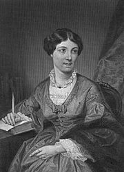 Harriet_Martineau.jpg