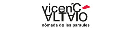 CapçaleraVAltaio.png