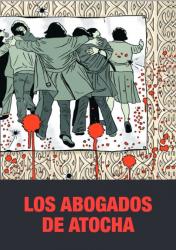 abogadosdeatocha.JPG