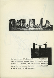 1F7.jpg