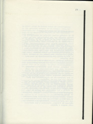 1C24.jpg