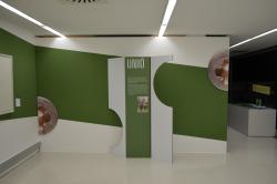 EXPO15.JPG