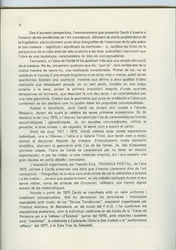 2A4.jpg