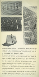1E1.jpg