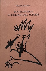 poetaescriptor1.jpg