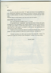 2A10.jpg