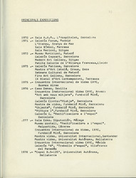 1A36.jpg