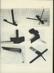1A15.jpg