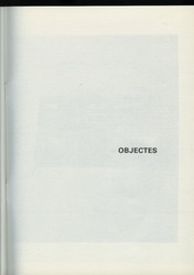 2A40.jpg