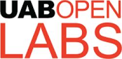 1-UABopenLABS_TRANSPARENT.png