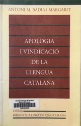 LLIBRE APOLOGIA.jpg