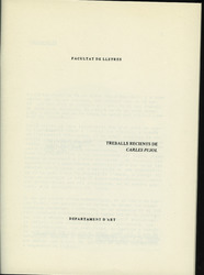 1A1.jpg
