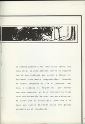 Ancarola10.jpg