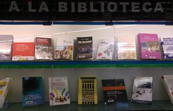 biblioteca6.jpg