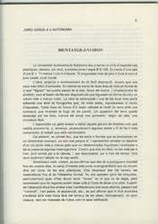 2A3.jpg