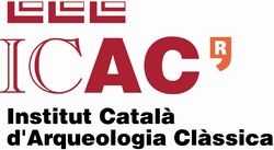 logo icacc.jpg