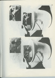 2A28.jpg