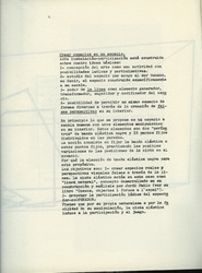1C7.jpg
