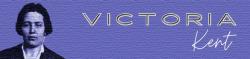 Victoria Kent.png