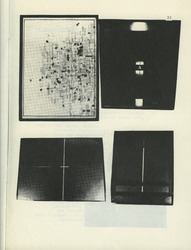1A34.jpg