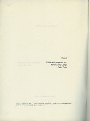 1A2.jpg