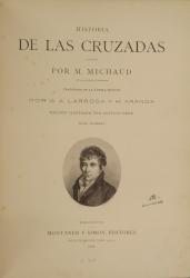 historia-cruzadas.JPG