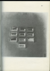 2A43.jpg
