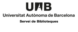 Servei de Biblioteques_Logo institucional_extern_transparent.png