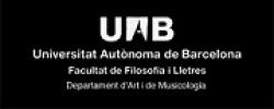 4-logo art negre.jpg