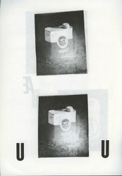 XRIU8.jpg