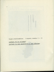 1C17.jpg
