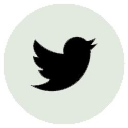 Twitter.png