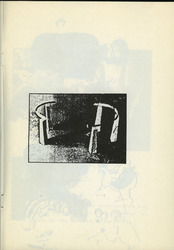 1F8.jpg