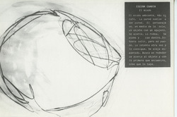2F4.jpg
