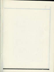 1C22.jpg