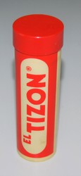 tizon.jpg
