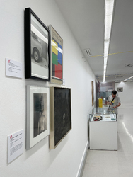 image00016OK copia.jpg