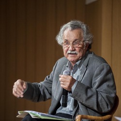 Fausto_Ateneu Barcelonès_2016.jpg