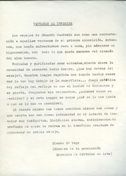 2E1.jpg