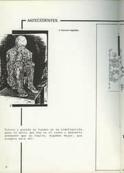 Ancarola1.jpg
