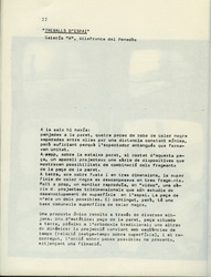 1A25.jpg