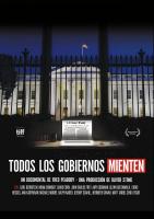 im_todoslosgobiernos.jpg