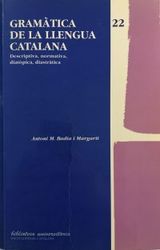 LLIBRE GRAMATICA LLENGUA CATALANA.jpg