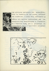 1F3.jpg