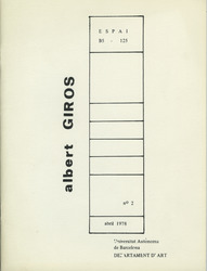 1C0.jpg