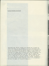 1A10.jpg