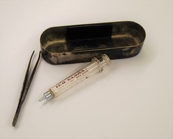 caixa-xeringa2.JPG