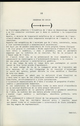 2C10.jpg