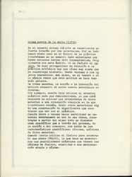 1C25.jpg