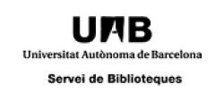 3-logo biblio blanc.jpg